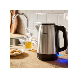 PHILIPS Bollitore elettrico Daily Collection 