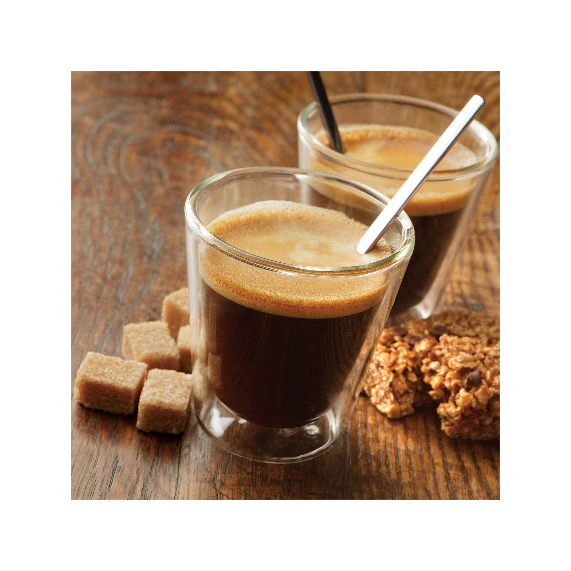 PHILIPS W-kessel,Temp-einst. Avance Collection 