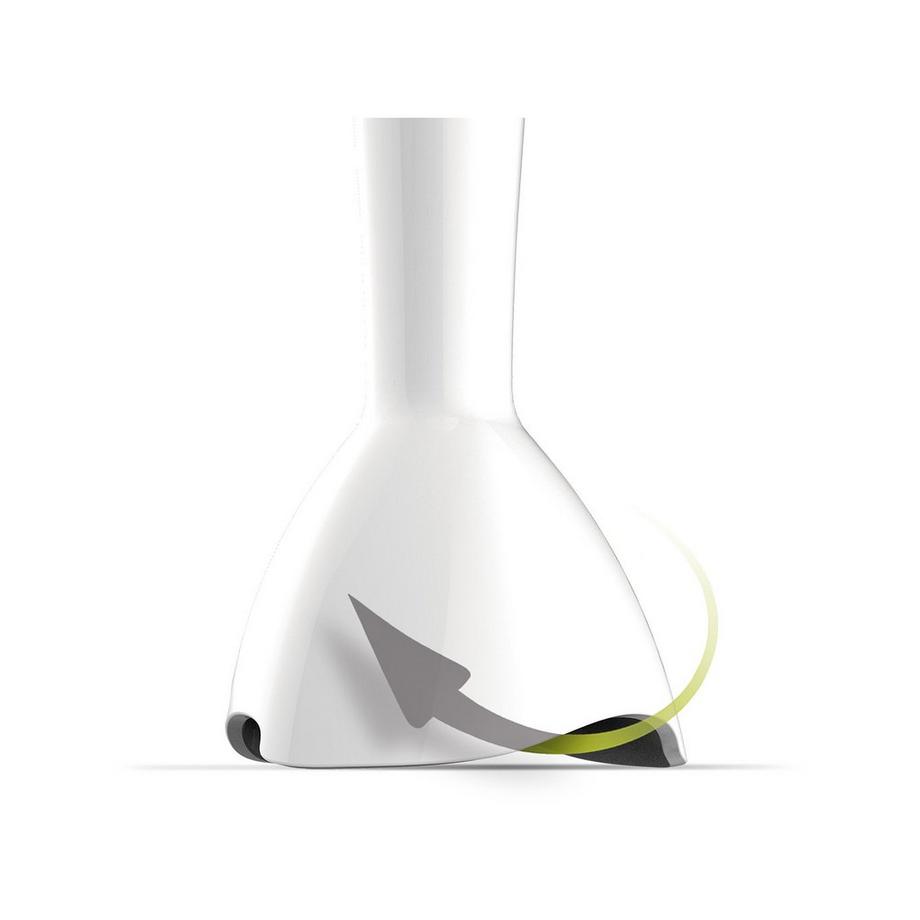 PHILIPS Mixeur plongeant Daily Collection ProMix 