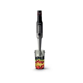 PHILIPS Stabmixer Viva Collection ProMix 