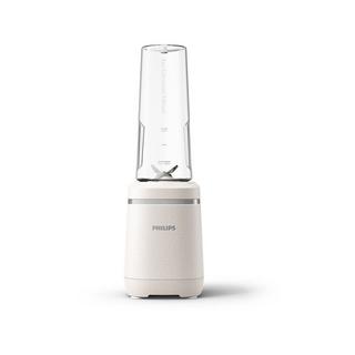 PHILIPS Standmixer Philips Eco Conscious 
