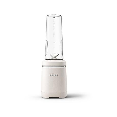 PHILIPS Standmixer Philips Eco Conscious 