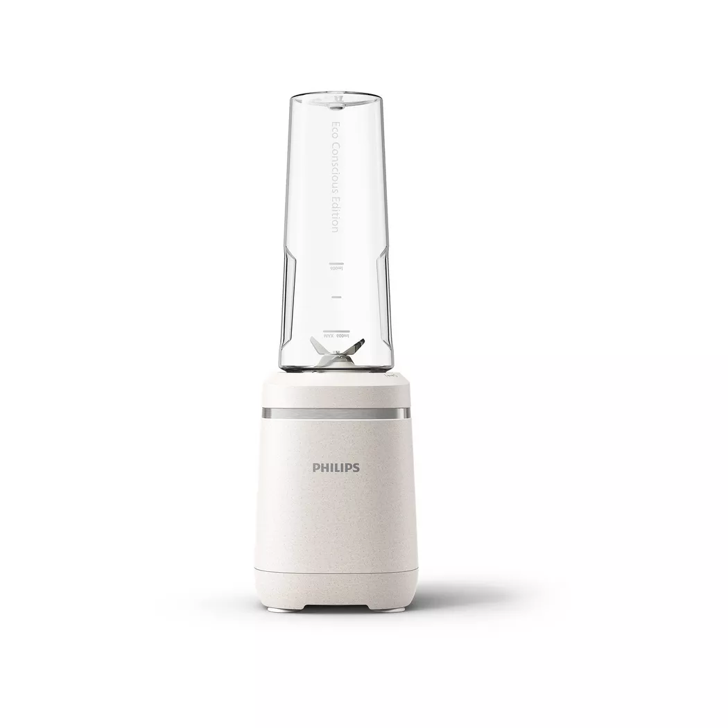 Philips – Standmixer, Beige