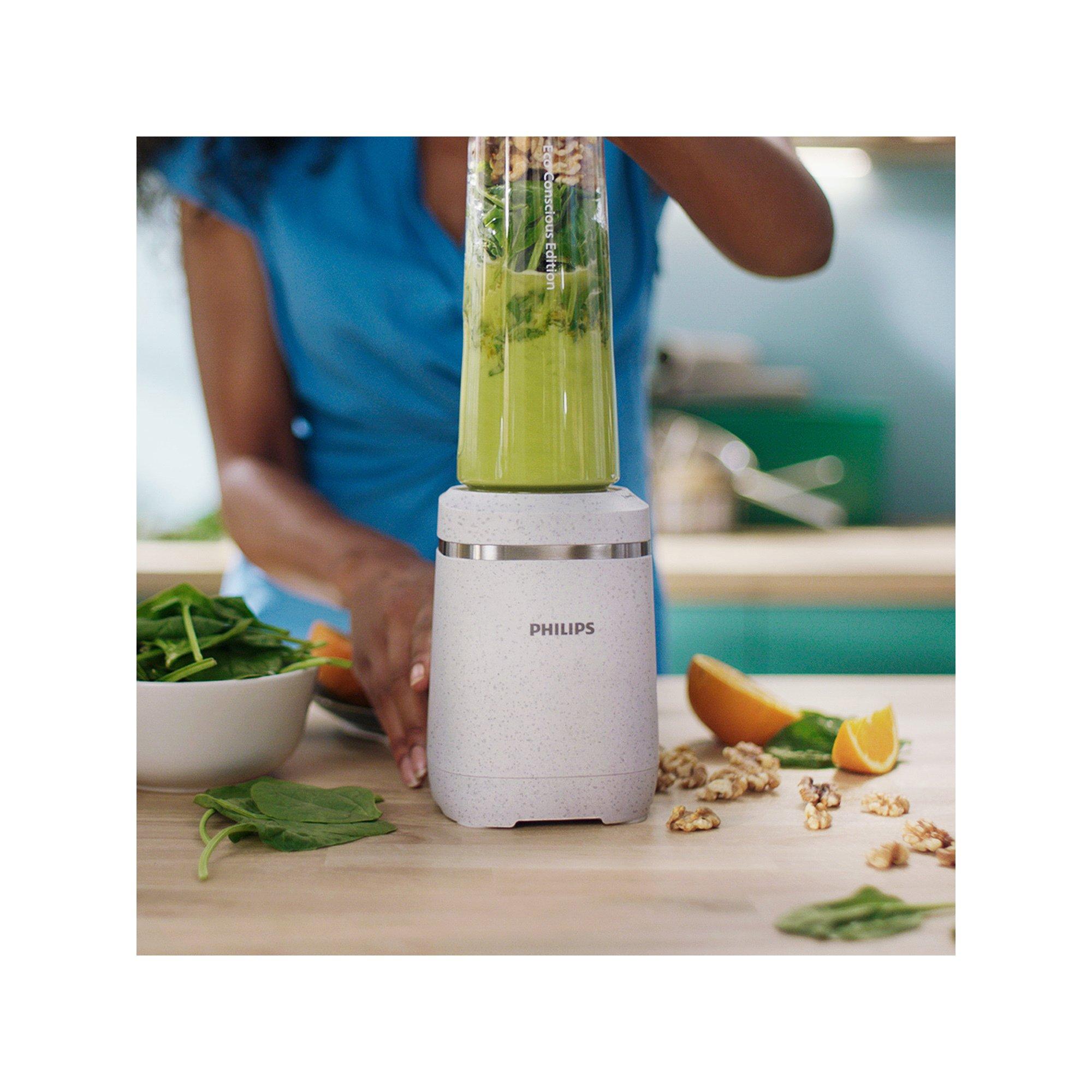 PHILIPS Frullatore Philips Eco Conscious 