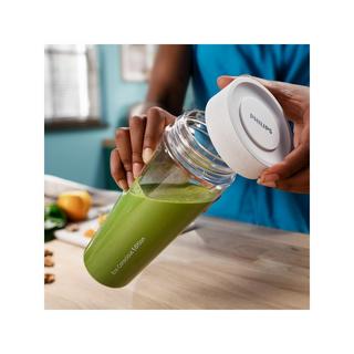 PHILIPS Frullatore Philips Eco Conscious 