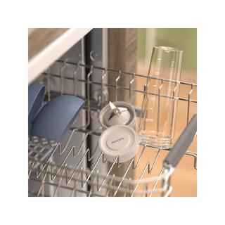 PHILIPS Frullatore Philips Eco Conscious 