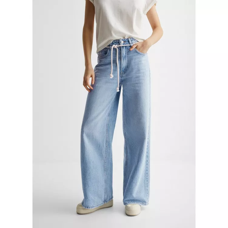 MANGO Teen Jeans online kaufen MANOR