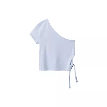 Cropped Top