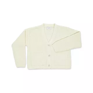 Manor Kids Cardigan Langarm Cardigan, langarm 