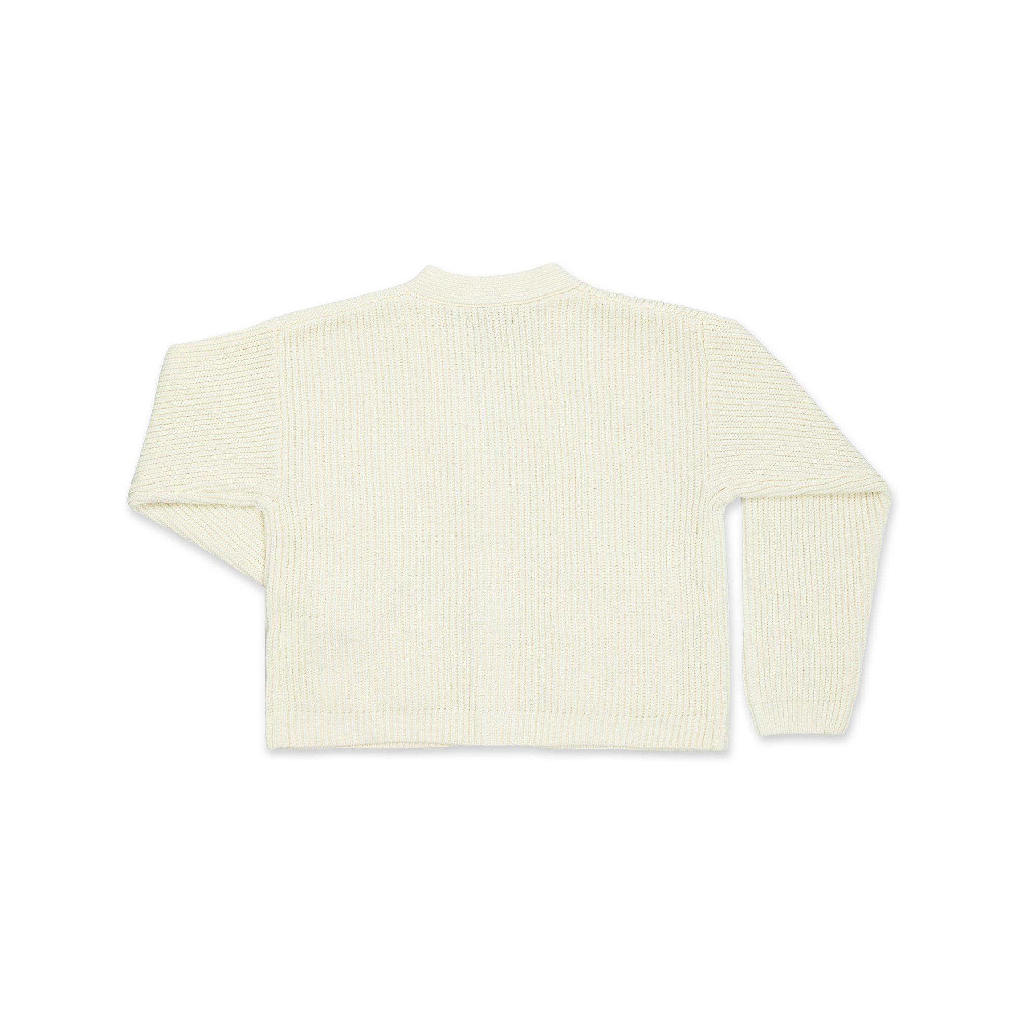 Manor Kids Cardigan Langarm Cardigan, langarm 