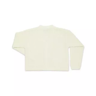 Manor Kids Cardigan Langarm Cardigan, langarm 