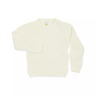 Manor Kids Pullover Pullover 
