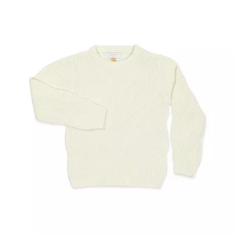 Manor Kids Pullover Pullover 