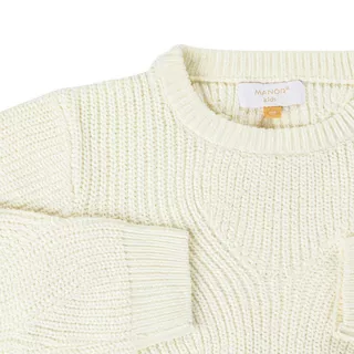 Manor Kids Pullover Pullover 