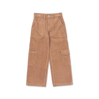 Manor Kids  Pantaloni 