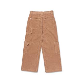 Manor Kids  Pantaloni 