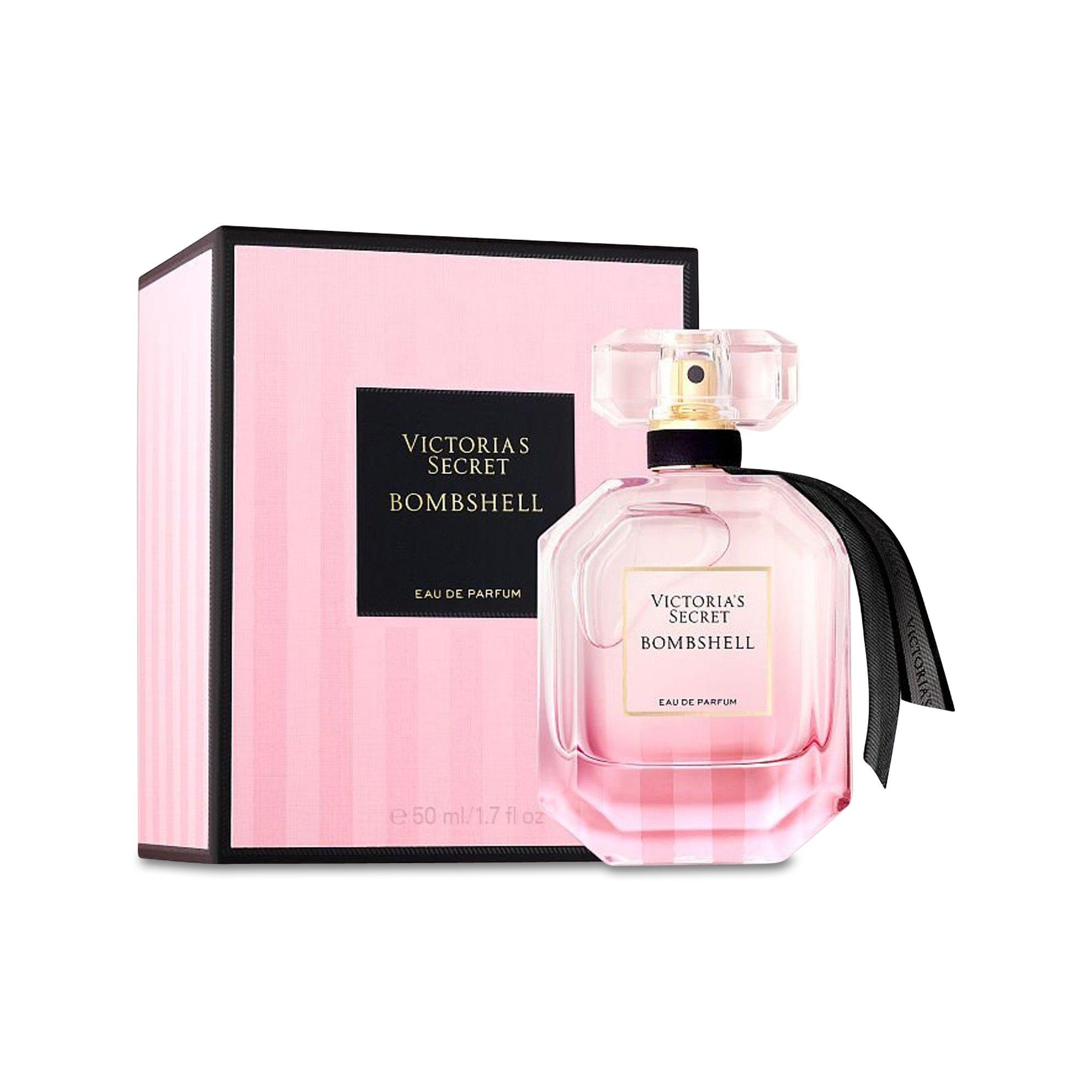 Victoria's Secret BOMBSHELL Bombshell, Eau de Parfum 