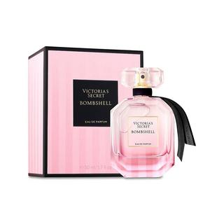 Victoria's Secret BOMBSHELL Bombshell, Eau de Parfum 