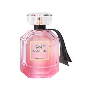 Victoria's Secret BOMBSHELL Bombshell, Eau de Parfum 
