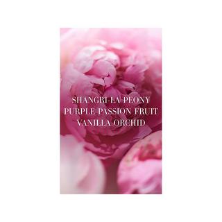 Victoria's Secret BOMBSHELL Bombshell, Eau de Parfum 