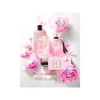 Victoria's Secret BOMBSHELL Bombshell, Eau de Parfum 