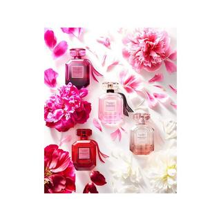 Victoria's Secret BOMBSHELL Bombshell, Eau de Parfum 