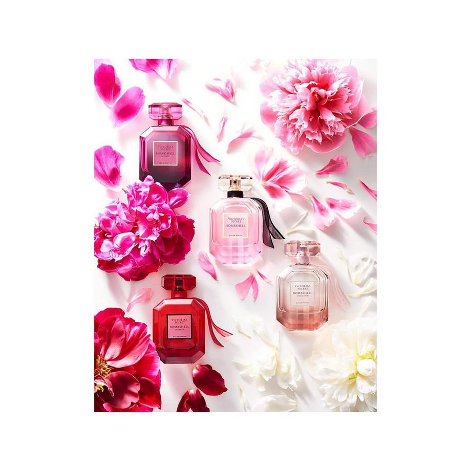 Victoria's Secret BOMBSHELL Bombshell, Eau de Parfum 