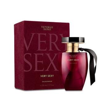 Very Sexy, Eau de Parfum