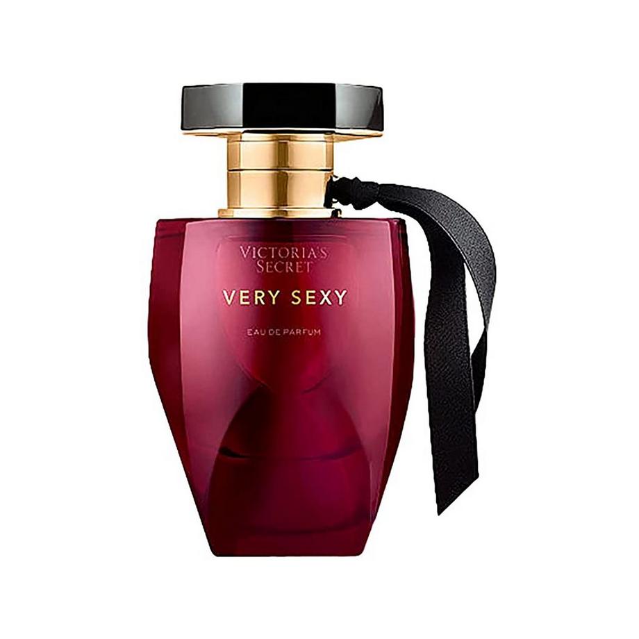 Victoria's Secret  Very Sexy, Eau de Parfum 