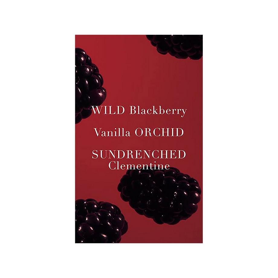 Victoria's Secret  Very Sexy, Eau de Parfum 