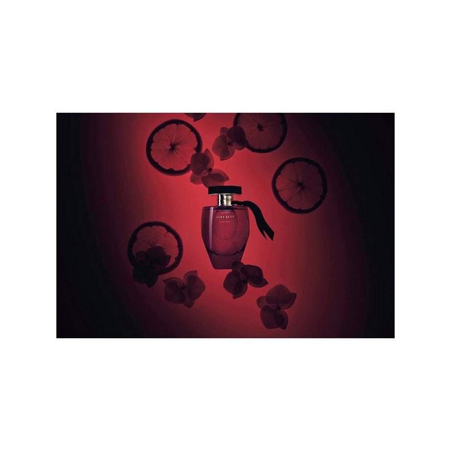 Victoria's Secret  Very Sexy, Eau de Parfum 