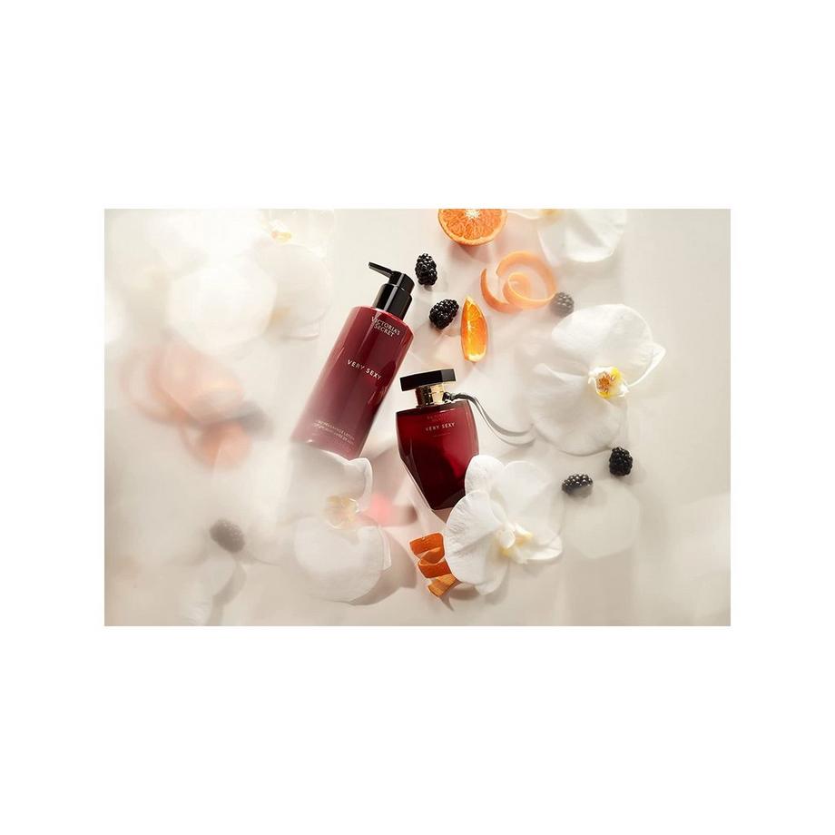 Victoria's Secret  Very Sexy, Eau de Parfum 