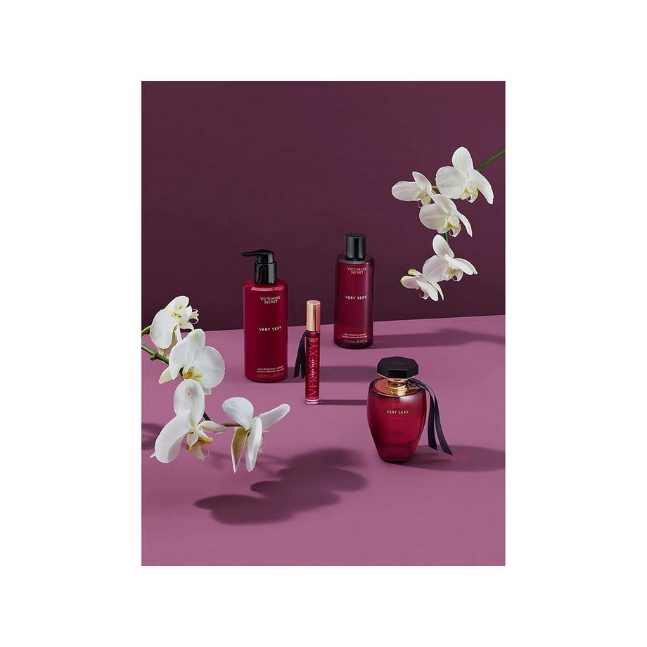 Victoria's Secret  Very Sexy, Eau de Parfum 