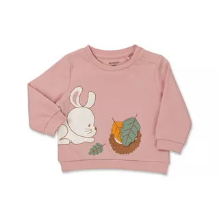 Manor Baby Sweatshirt Sweatshirt 