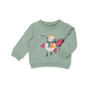 Sweat-shirt