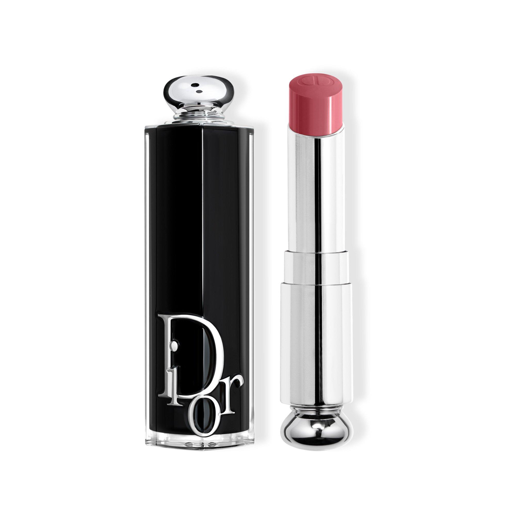 Dior Dior Addict Rossetto brillante 