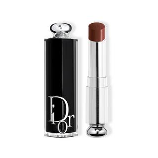 Dior Dior Addict Rouge à lèvres brillant 