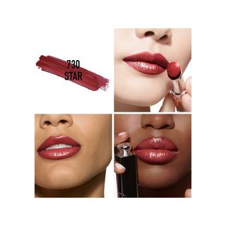 Dior Dior Addict Rouge à lèvres brillant 