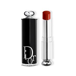 Dior Dior Addict Lippenstift mit Glanz-Finish 