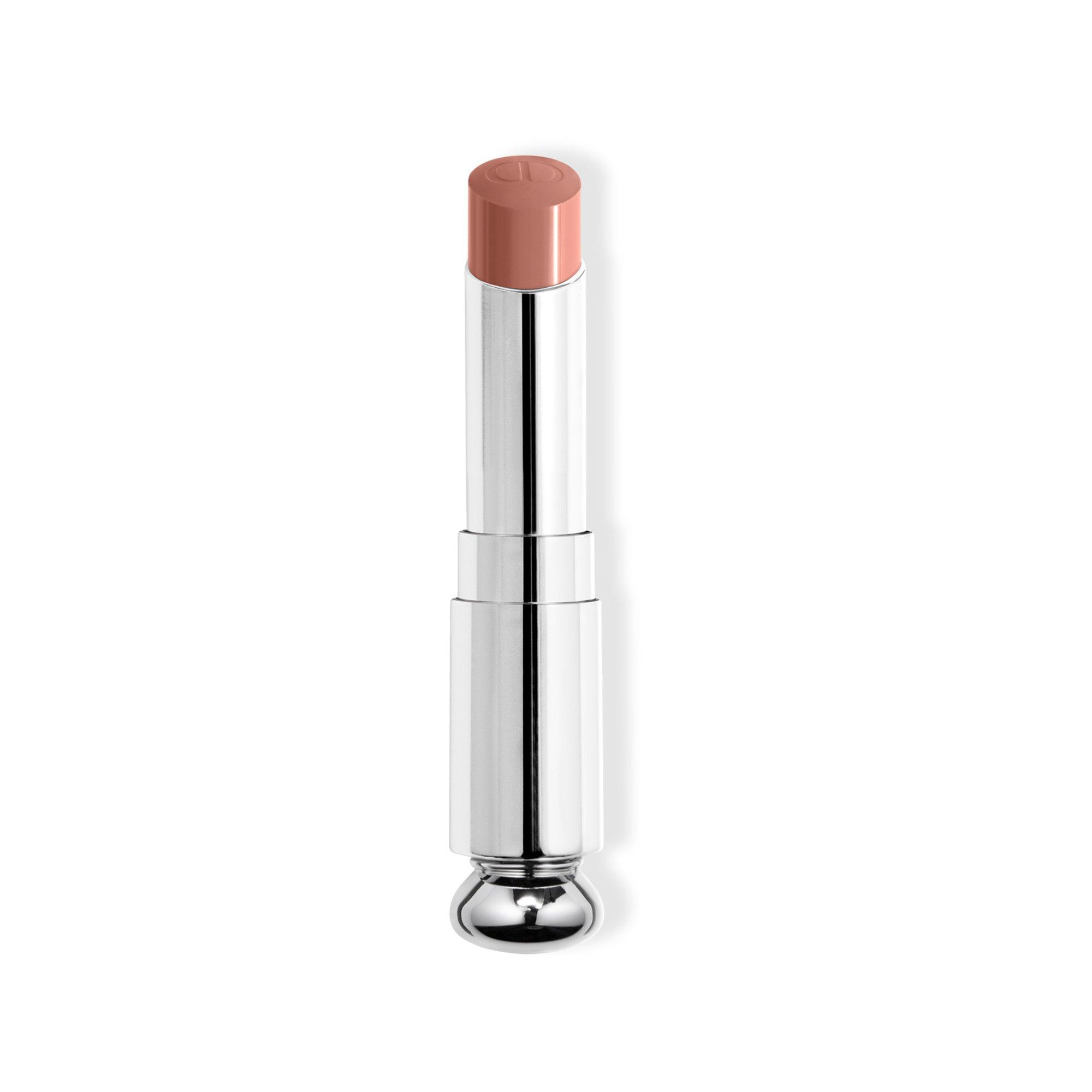 Dior Dior Addict Refill – Refill Für Den Lippenstift Mit Glanz-Finish – Intensive Farbe – 90 % Inhaltsstoffe Natürlichen Ursprungs  