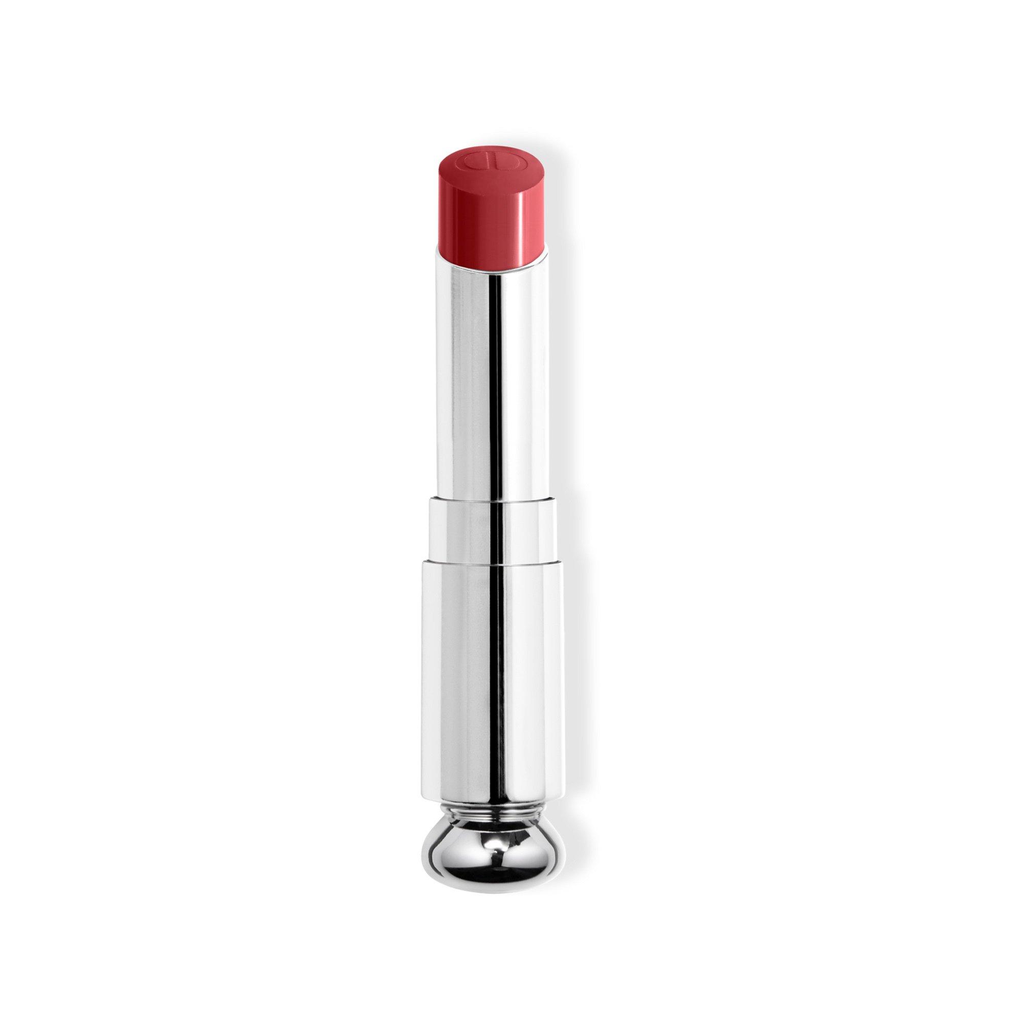 Dior Ricarica Dior Addict – Ricarica Rossetto Brillante – Colore Intenso – 90% Di Ingredienti Di Origine Naturale  