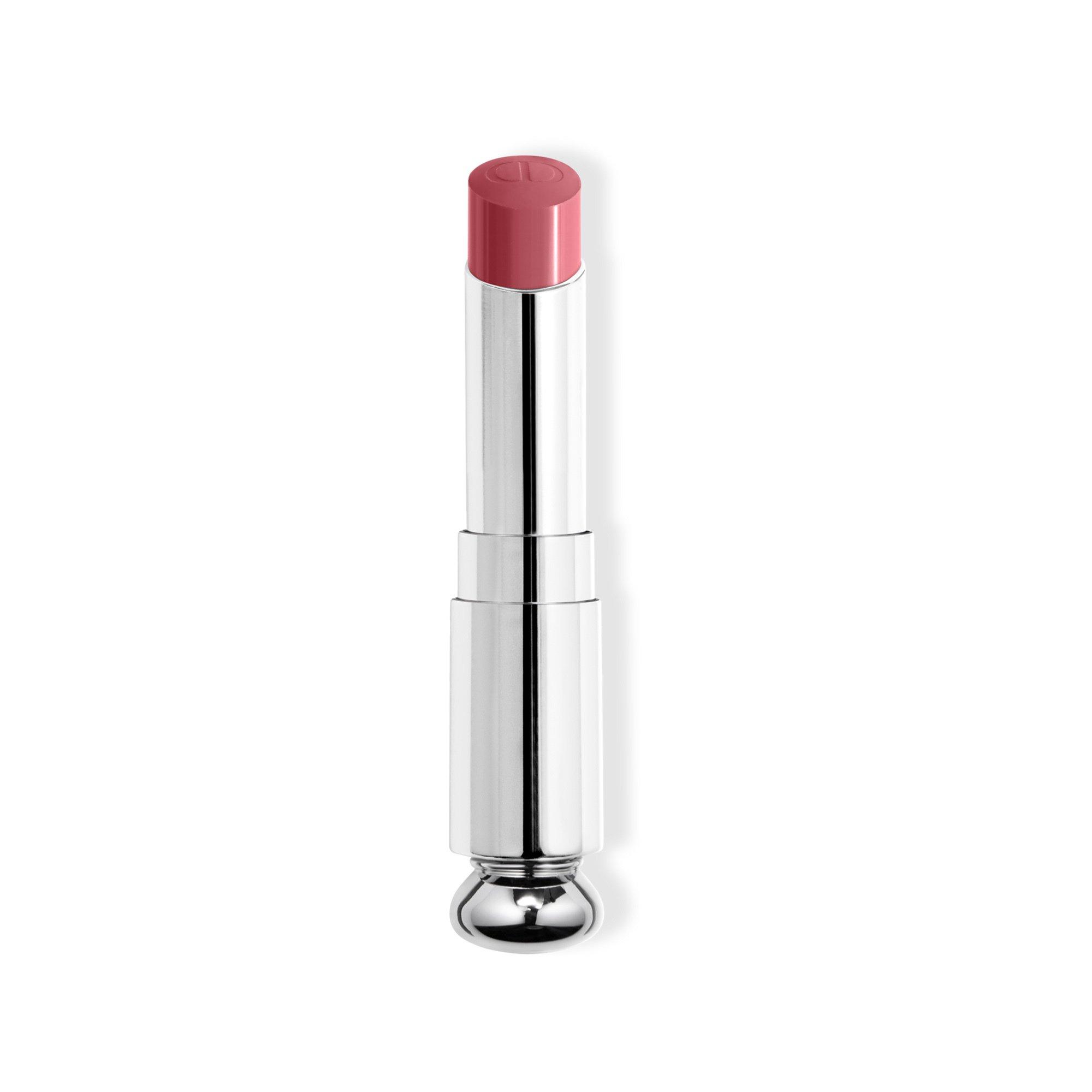 Dior Ricarica Dior Addict – Ricarica Rossetto Brillante – Colore Intenso – 90% Di Ingredienti Di Origine Naturale  