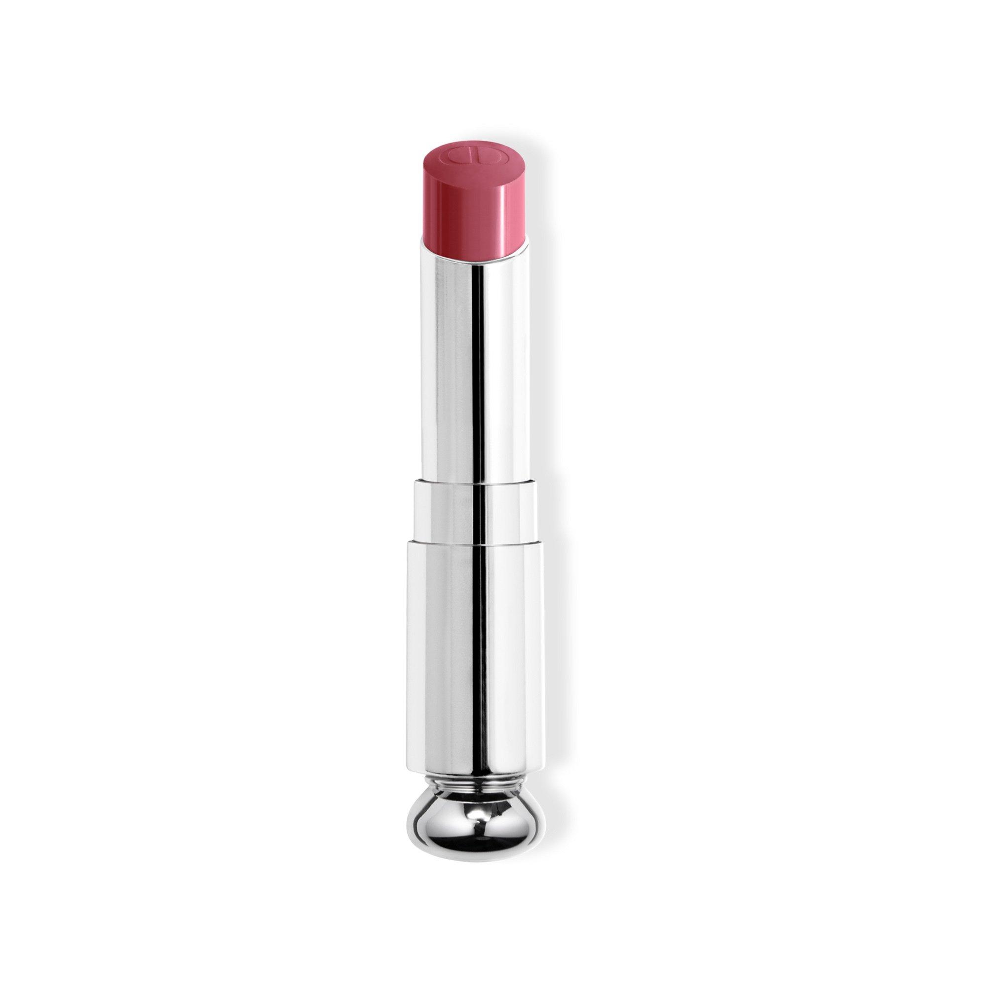 Dior Dior Addict Refill – Refill Für Den Lippenstift Mit Glanz-Finish – Intensive Farbe – 90 % Inhaltsstoffe Natürlichen Ursprungs  