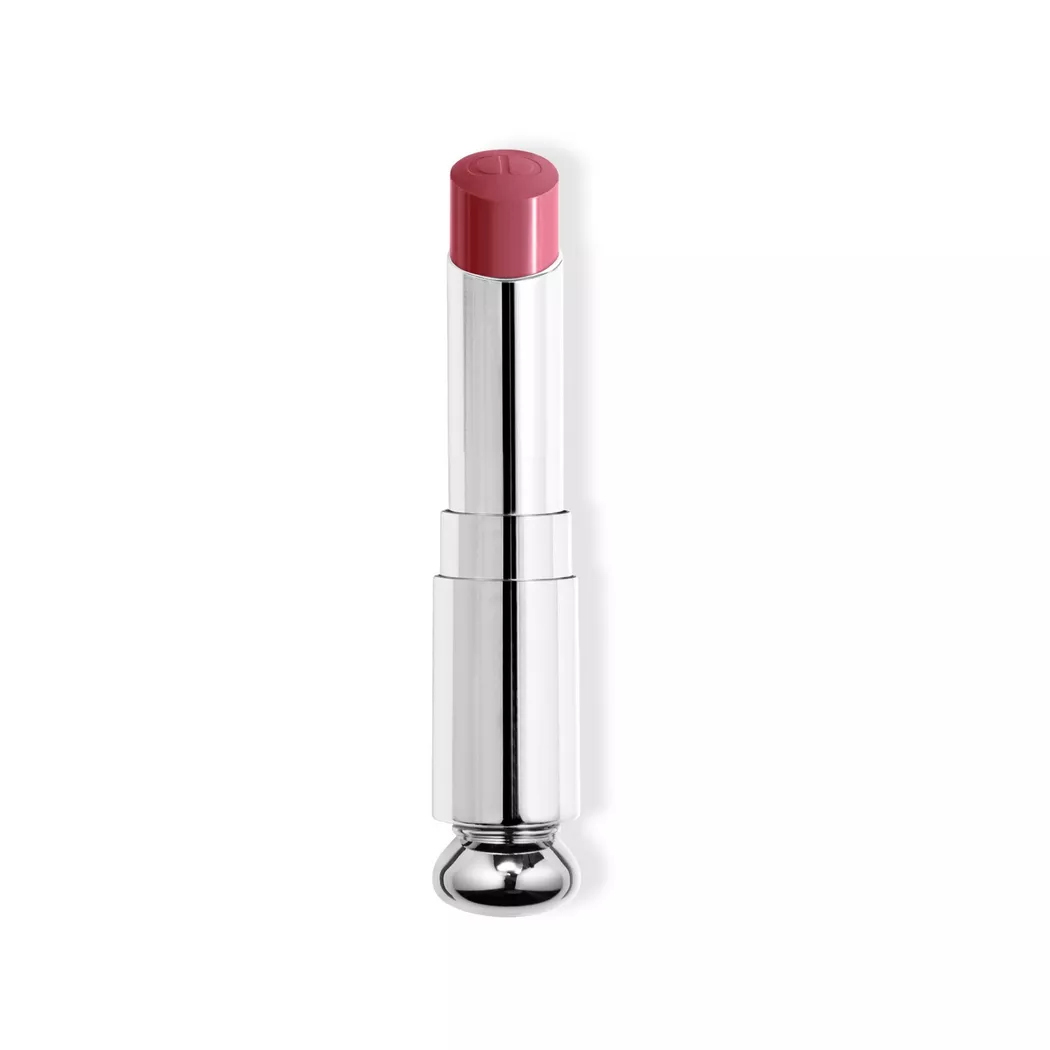Christian Dior Lippenstift - Dior Addict Refill ( 652 Rose Dior ) damen