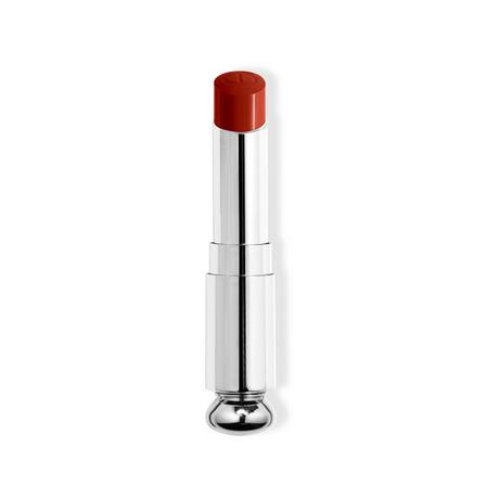 Dior Dior Addict Refill – Refill Für Den Lippenstift Mit Glanz-Finish – Intensive Farbe – 90 % Inhaltsstoffe Natürlichen Ursprungs  