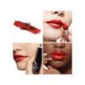 Dior Dior Addict Refill – Refill Für Den Lippenstift Mit Glanz-Finish – Intensive Farbe – 90 % Inhaltsstoffe Natürlichen Ursprungs  
