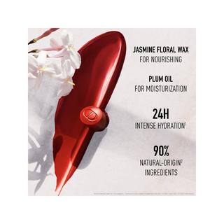 Dior Dior Addict Refill – Refill Für Den Lippenstift Mit Glanz-Finish – Intensive Farbe – 90 % Inhaltsstoffe Natürlichen Ursprungs  