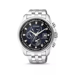 Citizen Radio Controlled Cronografo 