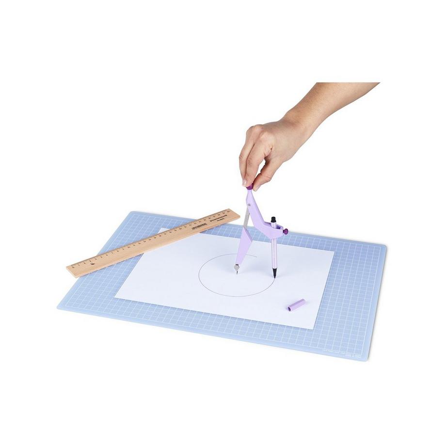 kern Bussole Krea 22 