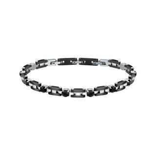 MORELLATO Urban Armband 